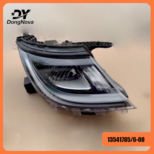 13541785-00 13541786-00 LED headlights  for BYD Seagull