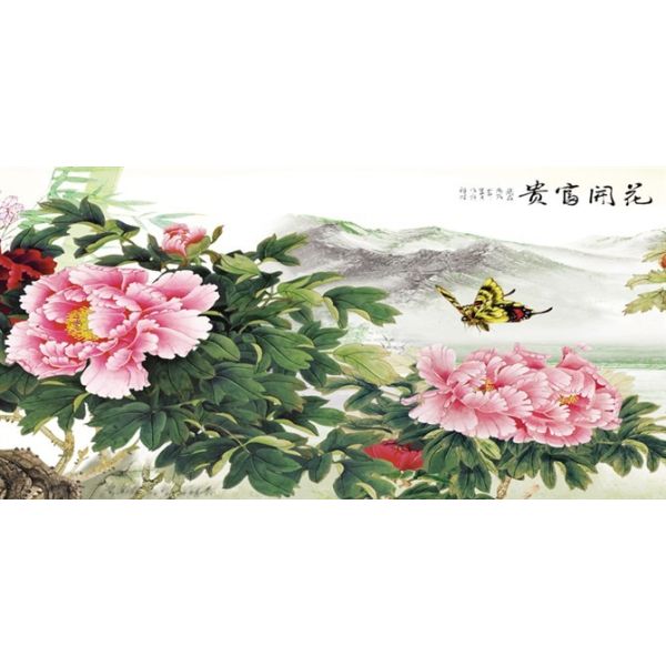 PLASTIC LENTICULAR Flip 3d poster 3d lenticular printing service 3d lenticular picture