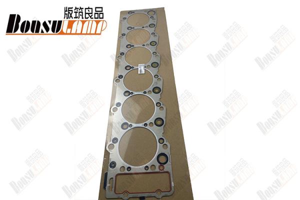 Acessórios para caminhões Isuzu FVR LT/6HK1 E3 OEM 8-97601819-4 8976018194