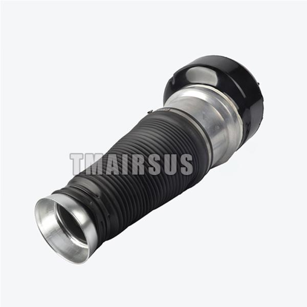 2213209313 2213209713 molas de suspensão S600 do ar S63 AMG S400 S550 Mercedes-Benz S - classe W221