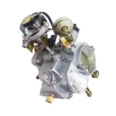 T/120 T120 Carburateur MD-011057 MD011057 MD-011057 Pour Mitsubishi T/120