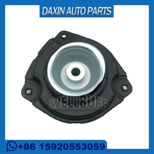 OEM 54320- JG01B 54320-JG00B Montador de estribo direito do eixo dianteiro para a Nissan X-TRAILII