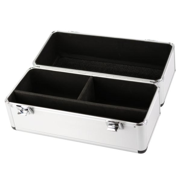 ODM OEM Futaba Aluminum Racing RC Drone Cases Aluminum RC Storage Boxes