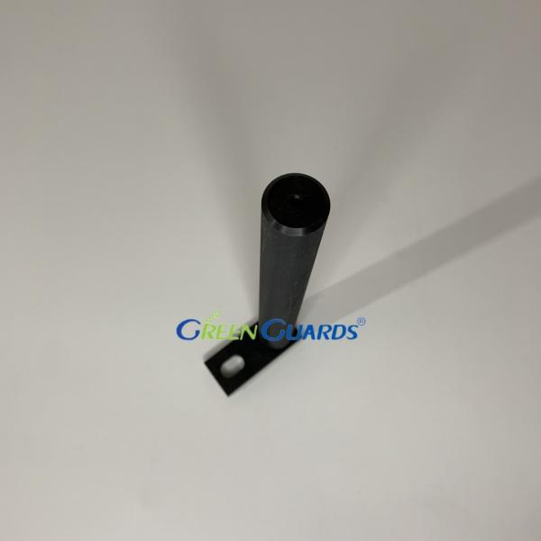 Lawn Mower Parts King Pin Asm G93-6584 Fits Toro Multi Pro