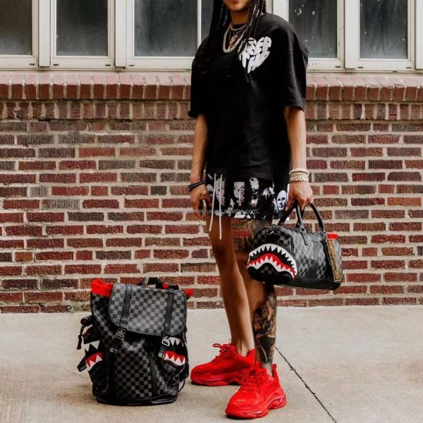 Fabricantes de ropa Cortos de impresión gráfica a medida Cortos de baloncesto con malla fresca Cortos de baloncesto con malla Casual Frente plano de verano Cortos de malla