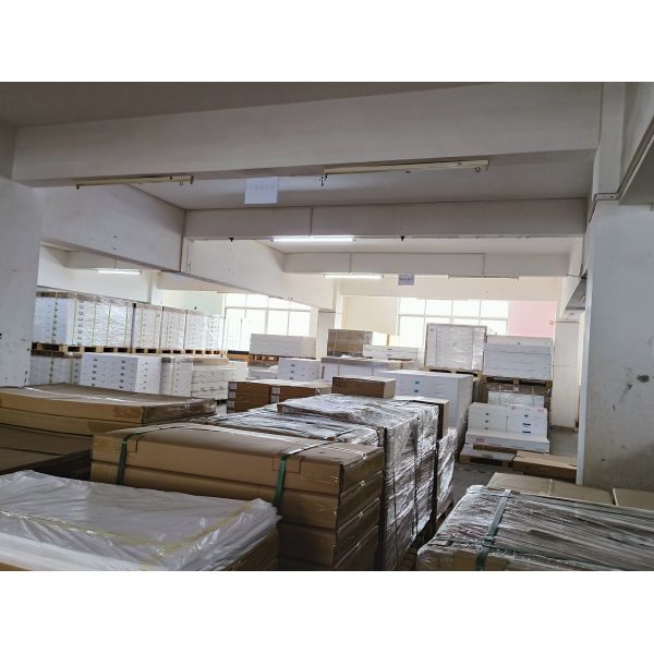 65 Inch Mini LED Android TV WebOS 4K Mini LED Television With HiFi Speaker