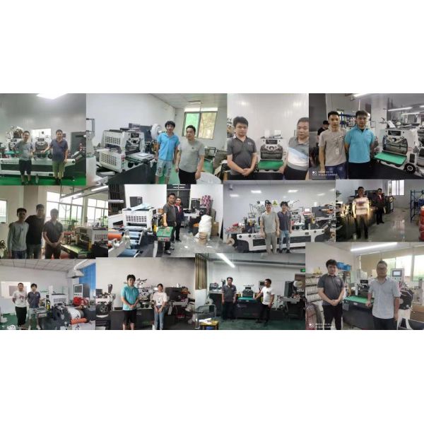 380В высокоскоростная наклейка маркировка режущая машина промышленная 11кВт