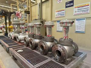 Xiangjing (Shanghai) M&E Technology Co., Ltd