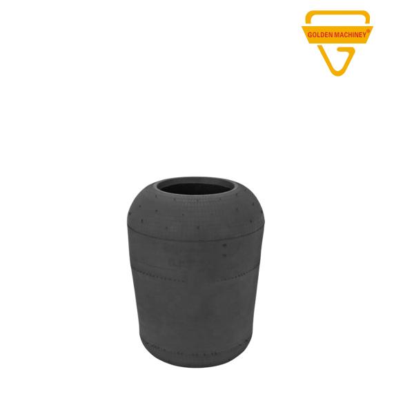 5000819517 Air Spring Use For Renault Truck