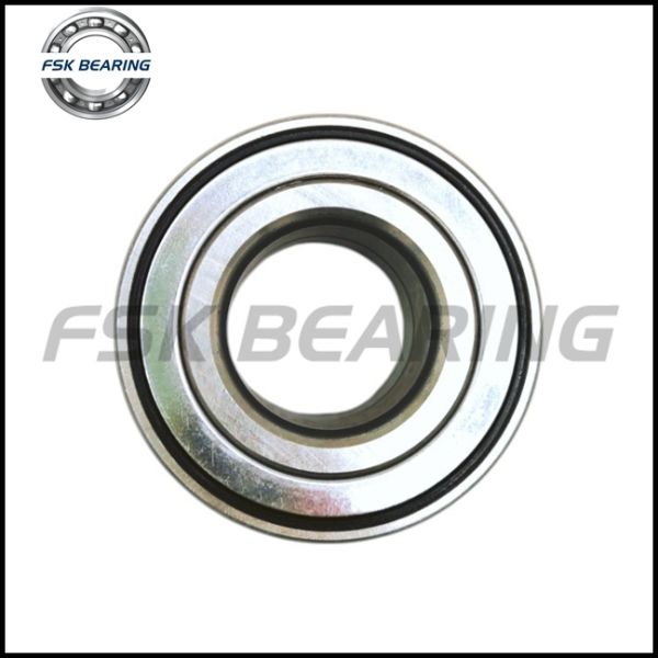 DAC25520042 DAC2552W-4CS25 Hub Bearing Unit For Changan Benben New Alto