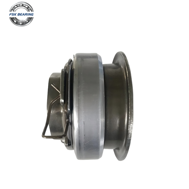 China FSK VKC3649 31230-60150 31230-60151 Automobile Clutch Release Bearing For Toyota