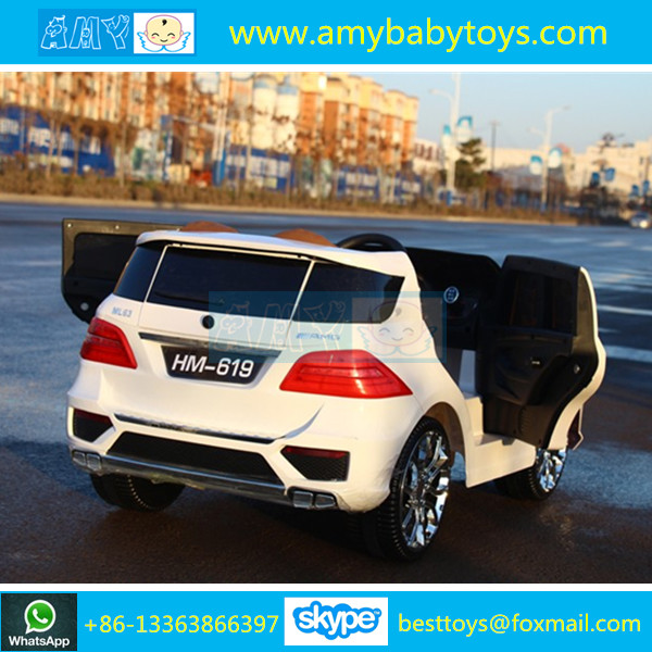 Hebei Normal/paintted Children Operated Car Best Selling With Good Price And High Quality