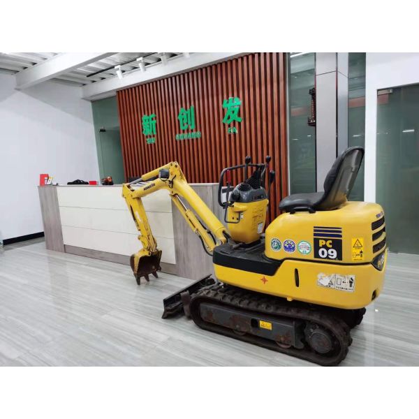 DH220 Дизельный двигатель с маслом экскаватор турбокомпрессор Hyundai Части механического двигателя