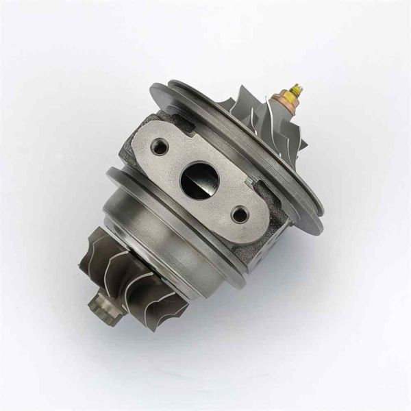 TD04 Turbo CHRA Cartridge 49377-07300 For 49377-07301 4937707301 4937707300 Turbochargers