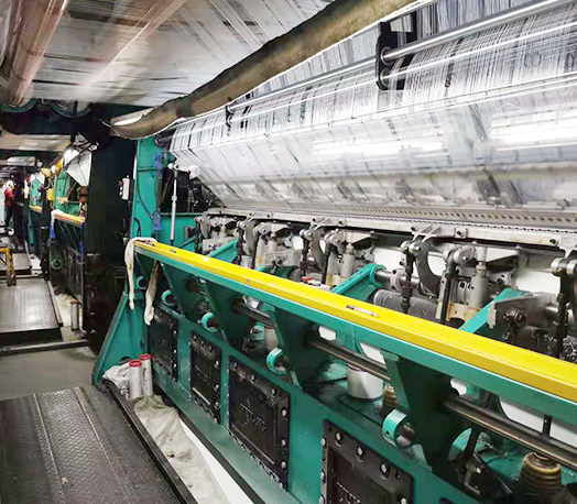 Каждый сезон на заказ твердое квадратное фланельное одеяло 300GSM Коралловое руно Диван Бросить одеяло