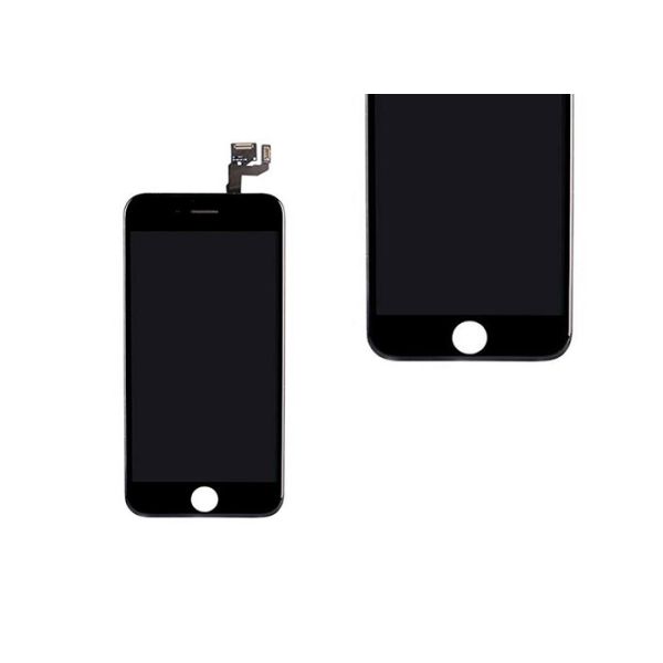 High Definition iPhone 6S Screen Repair Digitizer Assembly Refurbished Replacement