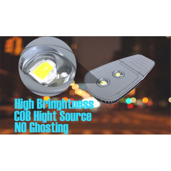 NOMO LED street light,120W LED Street light, China Street light