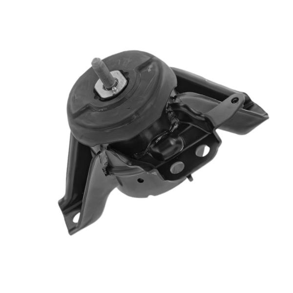 21810 C1020/21810C1020 Hyundai Engine Mounting 2015 Kia Optima Motor Mount