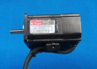 MOTEUR SERVO à C.A. de P50B04006DXS4E 90K55-4W074Z, moteurs servo et commandes de YV100X Z AIXS