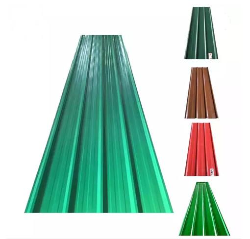 Do Galvalume de aço de Aluzinc da bobina de DX51D Z275 Z350 bobina de aço galvanizada mergulhada quente