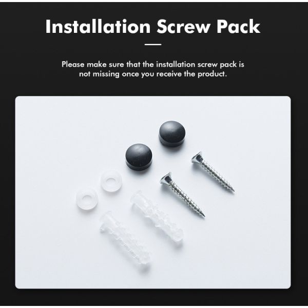 Aluminum Contemporary Stainless Steel Robe Hooks Hanger Multipurpose