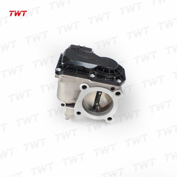TWT BODY ASSY THROTTLE W/THROTTLE POSITION SENSOR 22030-0V030 220300V030 For Toyota Camry Hybrid 2012-2015