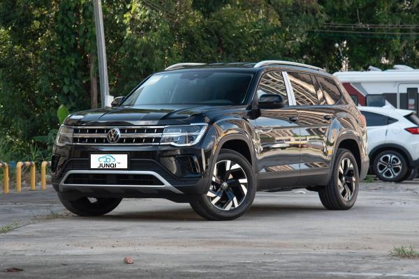 Selling 2023 Hon Da CRV 1.5T 193Hp 5/7 Seat 2wd AWD SUV Gasoline Car Hondas CRVs New Car In Stock