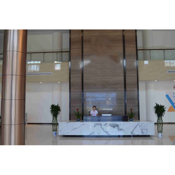 3.97 Inch Full Color TFT LCD Display Module  480 X 800 Dots With MIPI Interface