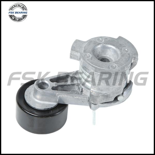 Idler Pulley 11287627052 11284600341 11287586900 For BMW Engines