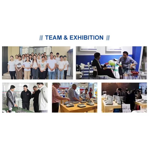 Water Liquid Level Transmitter Sensor Measuring Instruments Transmitters Level 4-20ma