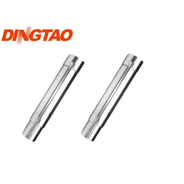 90932000 XLC7000 Spare Parts Assembly Cutter Tube Z7 Cutter Suit Cutting