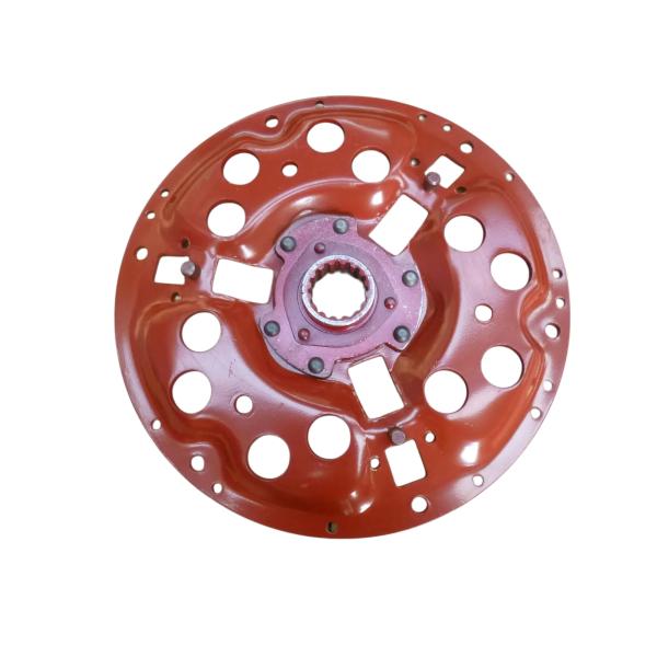 MTZ Clutch Pressure Plate 85-1601120 for Mtz Tractor Parts