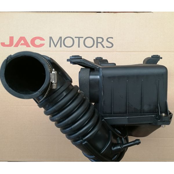 1109010U8020 JAC J3 Air Filter Assembly for Long-Lasting and Performance