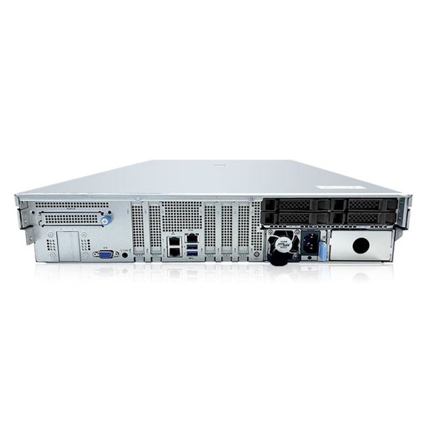 2U Rack Server Most Useful Inspur NF5270M6 Original Products Status Stock