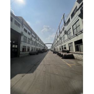 WUXI SYLAITH SPECIAL STEEL CO., LIMITED
