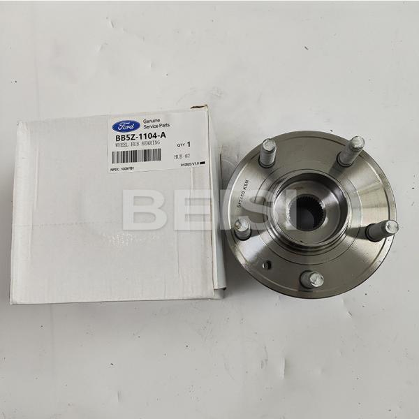 BB5Z1104A Kit de rolamentos de rodas 5266347 BB5Z-1104-A Para FORD USA Explorer