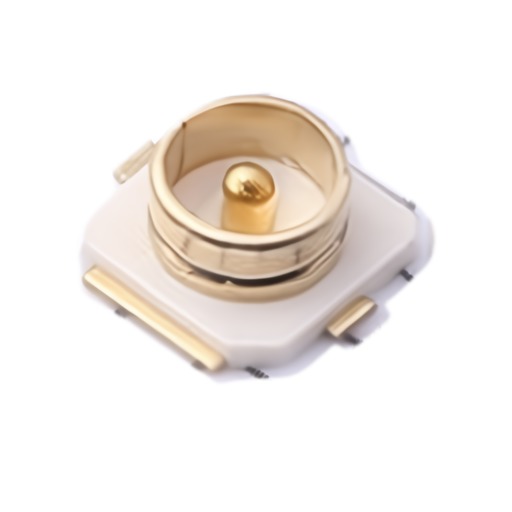 BAT WIRELESS BWIPEX-002E