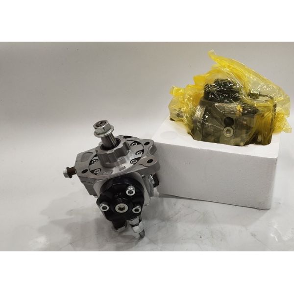 Насос 294000-1190 инжектора 4HK1 4HL1 Isuzu 8973865574 294000-119 8-97386557-5