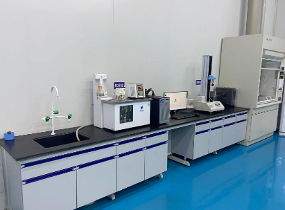 Anhui Guofeng New Materials Co., Ltd.