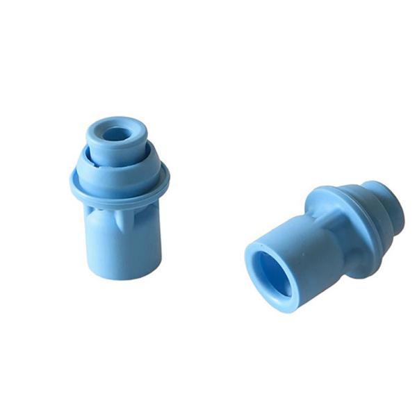 Material quente bobinas de ignição bota de borracha TO-060 90919-11007 Para Toyota SUPRA