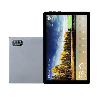 Tábua pc multifuncionais de Android com 3GB núcleo da ROM MTK6753 Octa do Ram 32GB