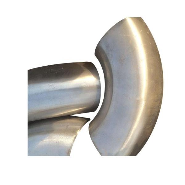 Refrigerator Organizer Bins 0.5mm Stainless Steel Pipe Stainless Steel Pipe 10mm