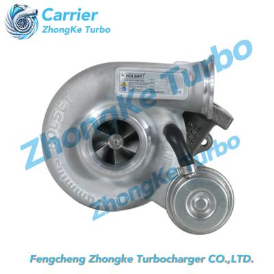 OEM HE200WG Turbo 5350913 3786532H 3779515 3788177 Turbocharger For Beijing Foton Truck with Cummins ISF Engine