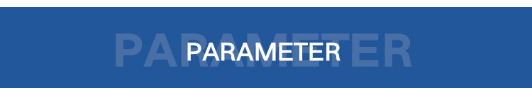 High Speed Corrugated Carton Box Flute Laminating Machine Automatic