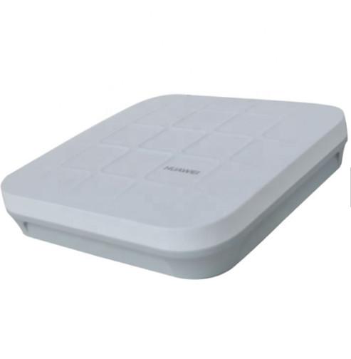 AP7050DE  Dual Band 802.11n POE Wireless Access Point
