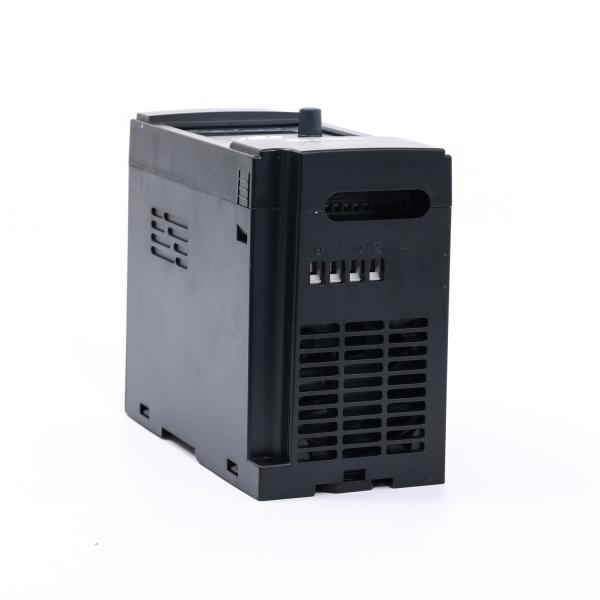 220v 380v 480v Variable Frequency Drive 0.4kw a 1000kw desde la fábrica de inversores de China