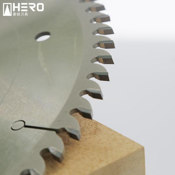 German Plate Rip Saw Blade Double Edge Horizontal Sharpener Noise Reduction