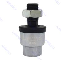 SMC Joints flottants légers en aluminium pour cylindres pneumatiques 1Mpa JC20-8-100 JC40-12-150 JC20-8-125 JC40-12-175 JC25-10-150 JC40-14-150 JC30-10-125 JC50-16-150 JC32-10-100 JC63-16-200 JC40-12-125