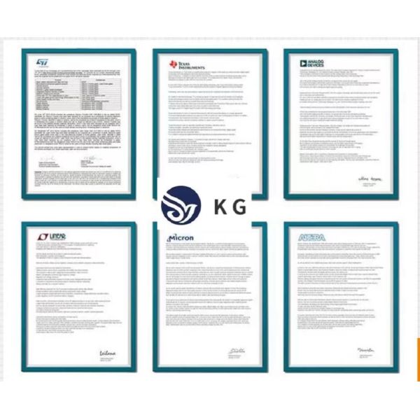 AXK730247G P4 0.4mm Pitch 30 Position Connector Socket IC Connectors