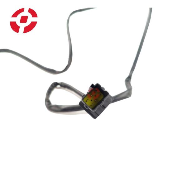 Exhaust manifold lambda oxygen Sensor for VO LVO Replacement  lambda sensor OE 30637519